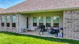 119 Oak View Drive - Photo 28