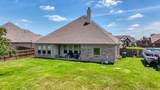 119 Oak View Drive - Photo 29