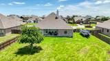 119 Oak View Drive - Photo 30