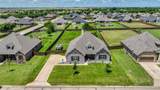 119 Oak View Drive - Photo 31