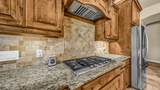 317 Arapahoe Ridge - Photo 10