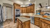 317 Arapahoe Ridge - Photo 11
