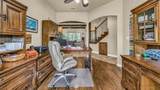 317 Arapahoe Ridge - Photo 15
