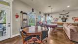317 Arapahoe Ridge - Photo 17