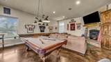 317 Arapahoe Ridge - Photo 18