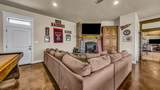 317 Arapahoe Ridge - Photo 19