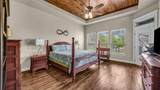 317 Arapahoe Ridge - Photo 23