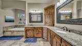 317 Arapahoe Ridge - Photo 25