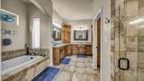 317 Arapahoe Ridge - Photo 27