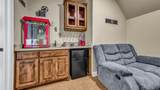 317 Arapahoe Ridge - Photo 29