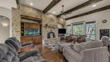 317 Arapahoe Ridge - Photo 4