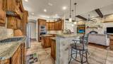 317 Arapahoe Ridge - Photo 9