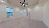 1165 Deerfield Drive - Photo 26