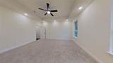 1165 Deerfield Drive - Photo 27
