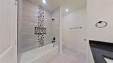 1165 Deerfield Drive - Photo 30