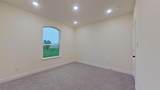 1165 Deerfield Drive - Photo 31