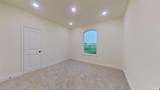 1165 Deerfield Drive - Photo 32