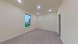 1165 Deerfield Drive - Photo 34
