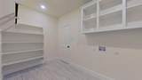 1165 Deerfield Drive - Photo 35