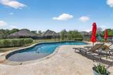 4009 Rancho Milagro Drive - Photo 2
