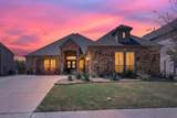 4009 Rancho Milagro Drive - Photo 4