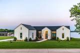 1129 Beacon Shore Road - Photo 1