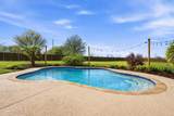 105 Devonshire Drive - Photo 3