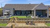 5405 Edgewater Drive - Photo 2