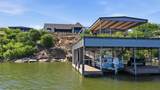 5405 Edgewater Drive - Photo 3