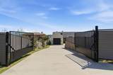 5405 Edgewater Drive - Photo 4