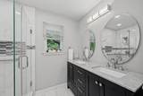 2616 Pin Oak Lane - Photo 11