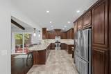 2616 Pin Oak Lane - Photo 14
