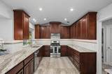 2616 Pin Oak Lane - Photo 15