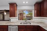 2616 Pin Oak Lane - Photo 16
