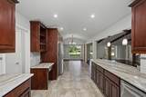 2616 Pin Oak Lane - Photo 17