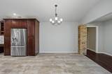 2616 Pin Oak Lane - Photo 18