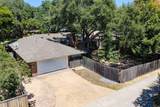 2616 Pin Oak Lane - Photo 28