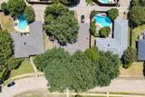 2616 Pin Oak Lane - Photo 29