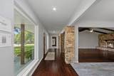 2616 Pin Oak Lane - Photo 3