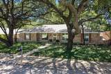 2616 Pin Oak Lane - Photo 32