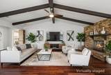 2616 Pin Oak Lane - Photo 4