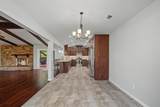 2616 Pin Oak Lane - Photo 5