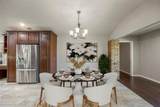 2616 Pin Oak Lane - Photo 6