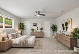 2616 Pin Oak Lane - Photo 7