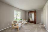 2616 Pin Oak Lane - Photo 8