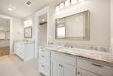 14740 County Road 355 - Photo 16