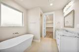 14740 County Road 355 - Photo 17