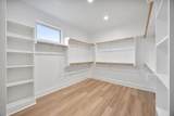 14740 County Road 355 - Photo 19