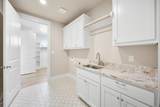 14740 County Road 355 - Photo 20