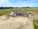 14740 County Road 355 - Photo 29